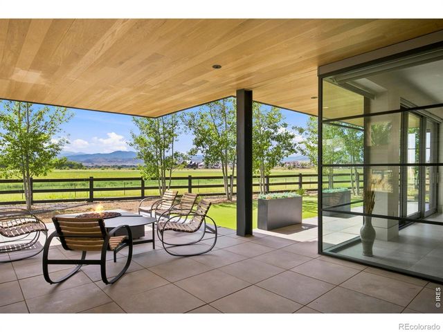 2467 Heron Lakes Parkway, Berthoud, CO 80513