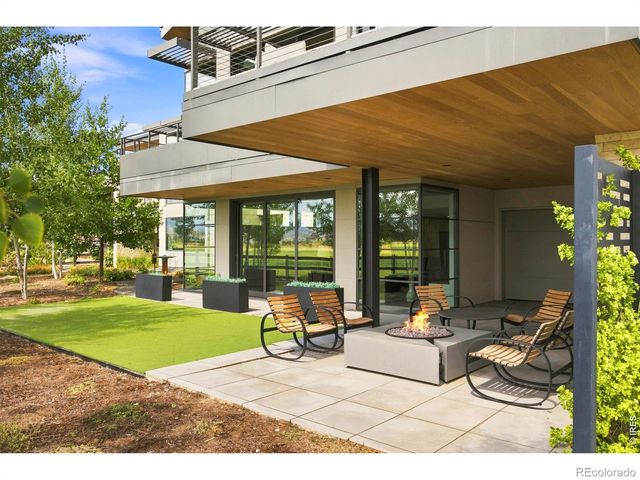 2467 Heron Lakes Parkway, Berthoud, CO 80513