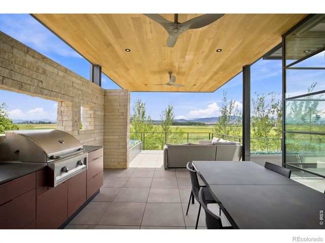 2467 Heron Lakes Parkway, Berthoud, CO 80513