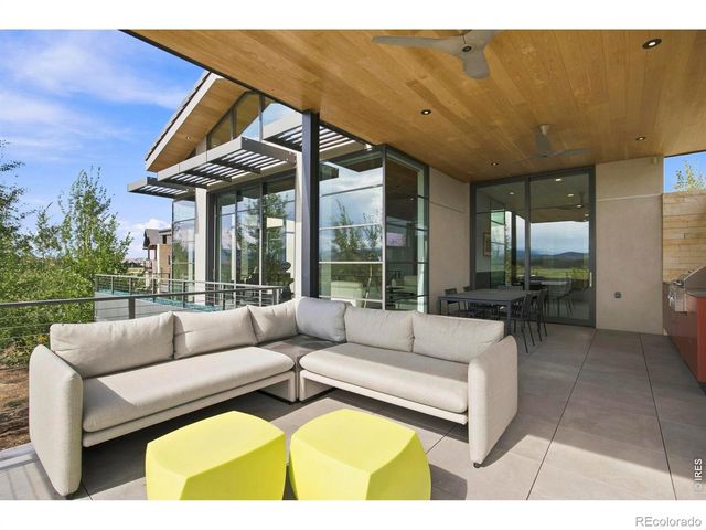 2467 Heron Lakes Parkway, Berthoud, CO 80513