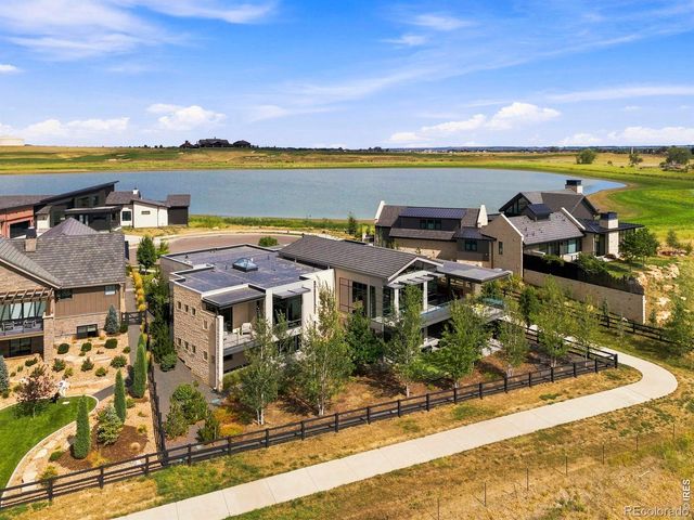 2467 Heron Lakes Parkway, Berthoud, CO 80513