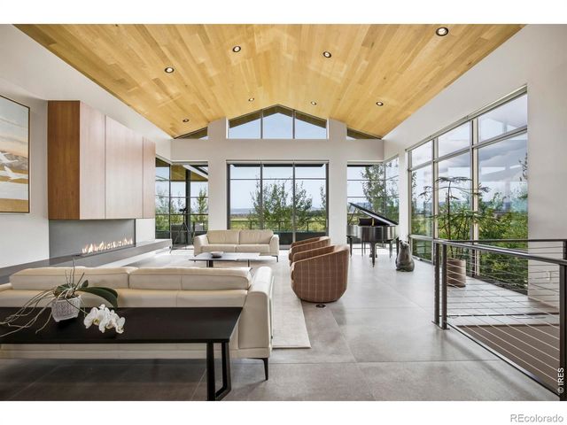 2467 Heron Lakes Parkway, Berthoud, CO 80513