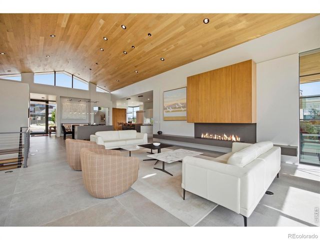 2467 Heron Lakes Parkway, Berthoud, CO 80513