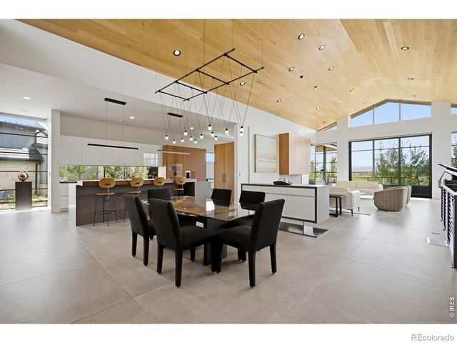 2467 Heron Lakes Parkway, Berthoud, CO 80513