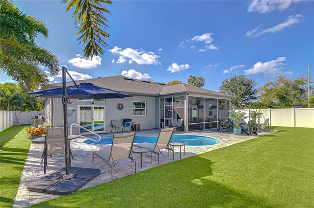 1511 ORACLE DRIVE, Sun City Center, FL 33573