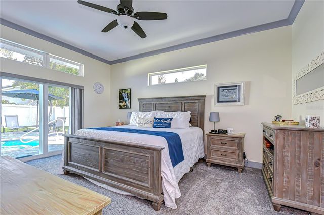 1511 ORACLE DRIVE, Sun City Center, FL 33573