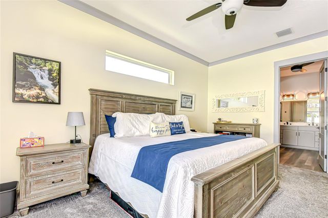 1511 ORACLE DRIVE, Sun City Center, FL 33573