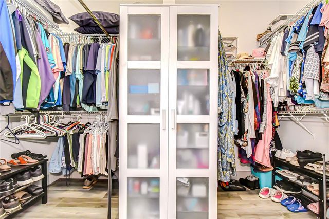 1511 ORACLE DRIVE, Sun City Center, FL 33573