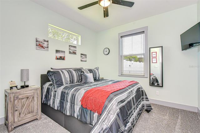 1511 ORACLE DRIVE, Sun City Center, FL 33573