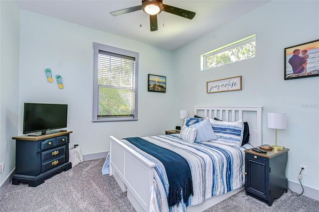 1511 ORACLE DRIVE, Sun City Center, FL 33573