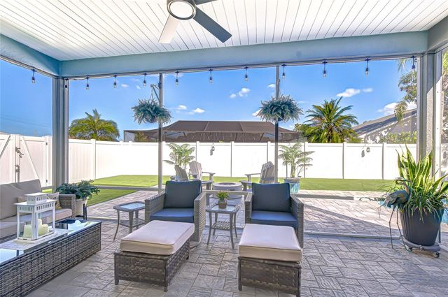 1511 ORACLE DRIVE, Sun City Center, FL 33573