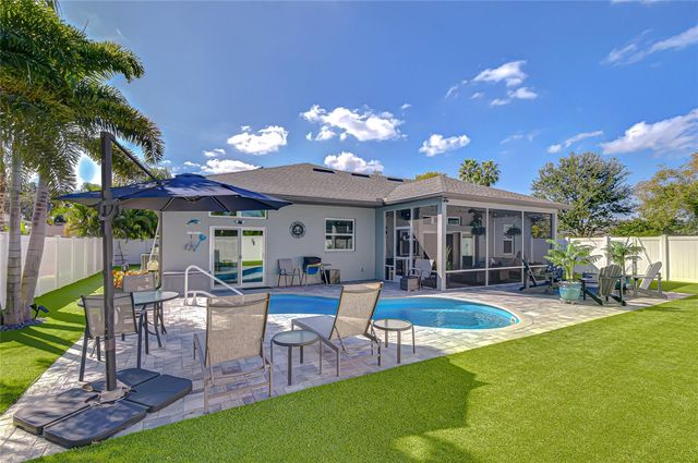 1511 ORACLE DRIVE, Sun City Center, FL 33573