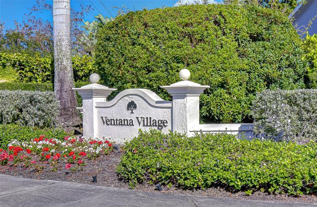 1511 ORACLE DRIVE, Sun City Center, FL 33573