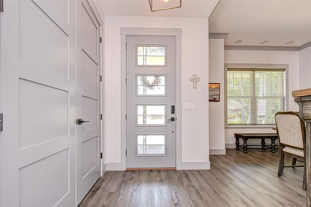 1511 ORACLE DRIVE, Sun City Center, FL 33573