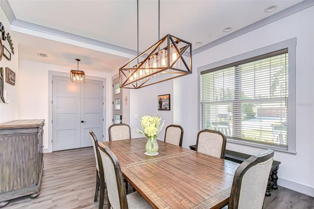 1511 ORACLE DRIVE, Sun City Center, FL 33573