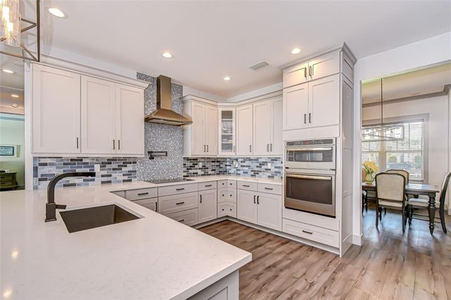 1511 ORACLE DRIVE, Sun City Center, FL 33573