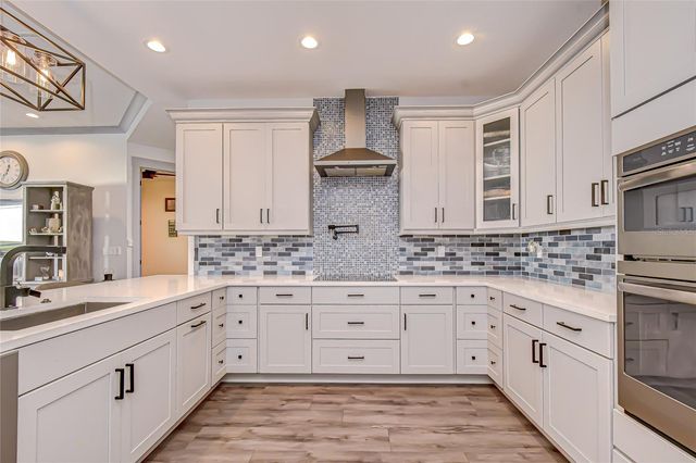 1511 ORACLE DRIVE, Sun City Center, FL 33573