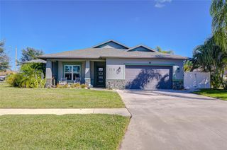 1511 ORACLE DRIVE, Sun City Center, FL 33573