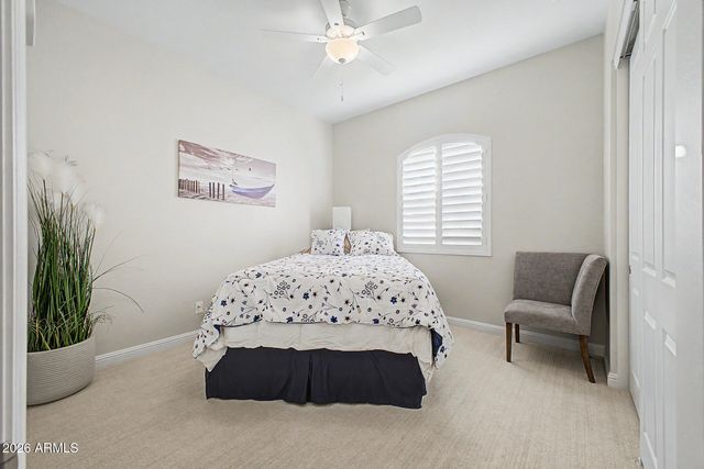 23011 E ARROWHEAD Trail, Queen Creek, AZ 85142