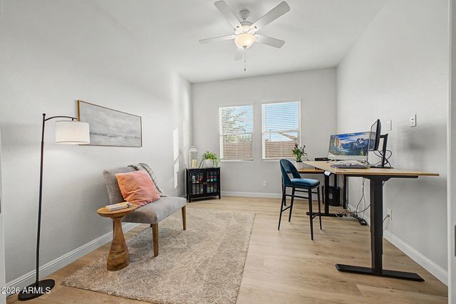 23011 E ARROWHEAD Trail, Queen Creek, AZ 85142