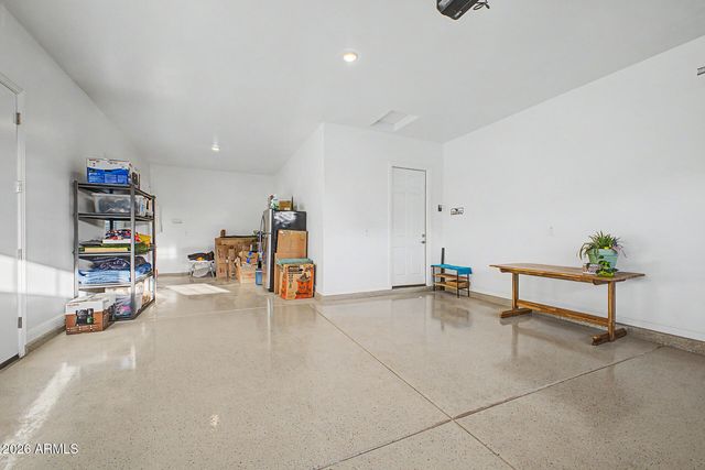 23011 E ARROWHEAD Trail, Queen Creek, AZ 85142