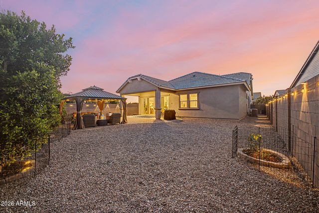 23011 E ARROWHEAD Trail, Queen Creek, AZ 85142