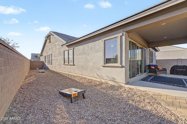 23011 E ARROWHEAD Trail, Queen Creek, AZ 85142