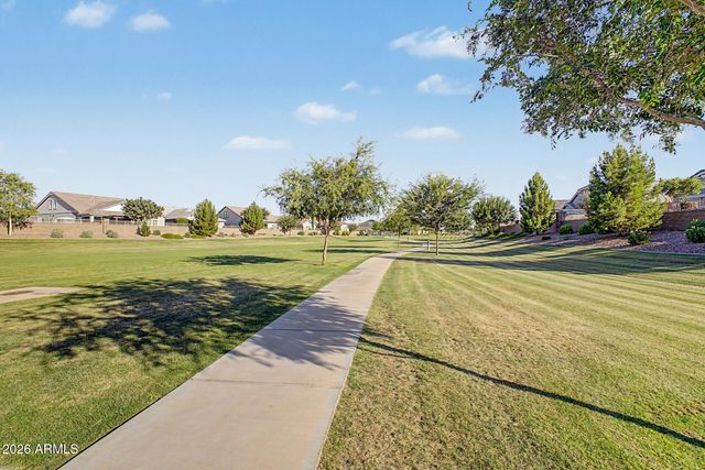 23011 E ARROWHEAD Trail, Queen Creek, AZ 85142