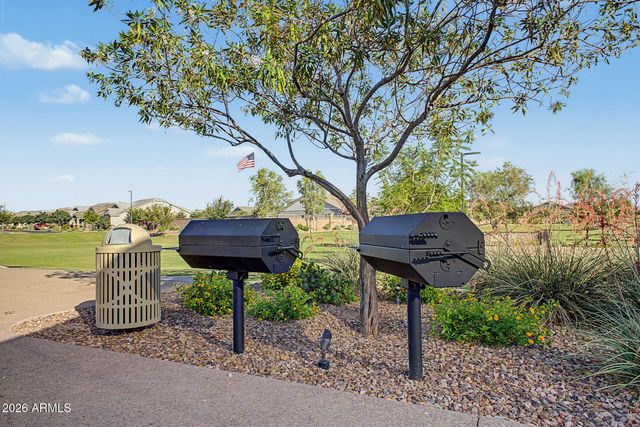 23011 E ARROWHEAD Trail, Queen Creek, AZ 85142