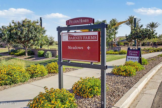 23011 E ARROWHEAD Trail, Queen Creek, AZ 85142