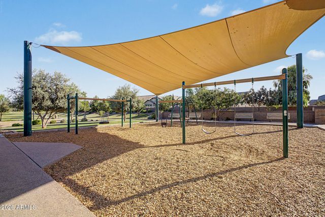 23011 E ARROWHEAD Trail, Queen Creek, AZ 85142