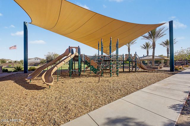 23011 E ARROWHEAD Trail, Queen Creek, AZ 85142