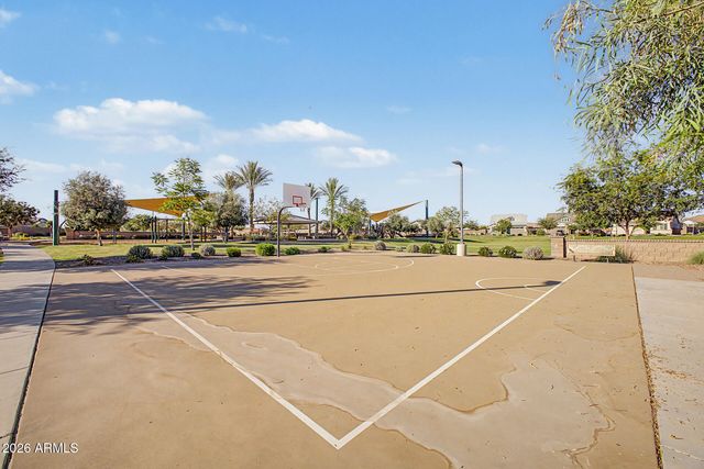 23011 E ARROWHEAD Trail, Queen Creek, AZ 85142