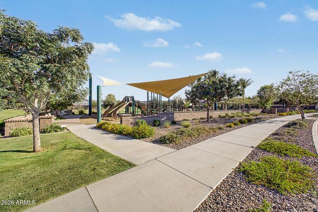 23011 E ARROWHEAD Trail, Queen Creek, AZ 85142
