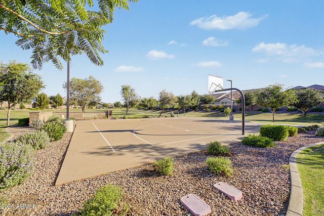 23011 E ARROWHEAD Trail, Queen Creek, AZ 85142