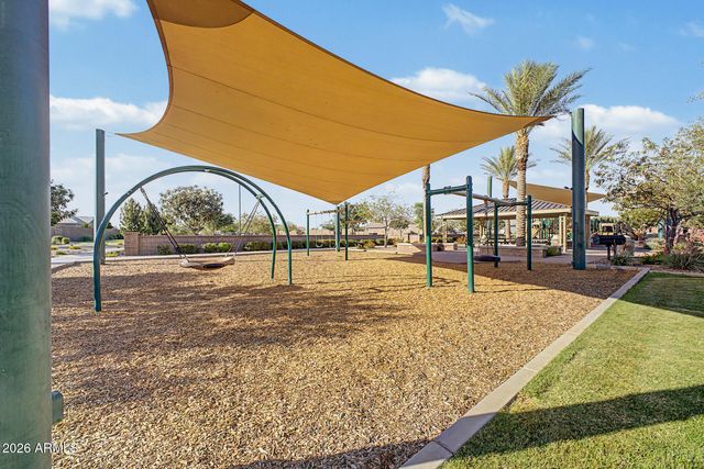 23011 E ARROWHEAD Trail, Queen Creek, AZ 85142