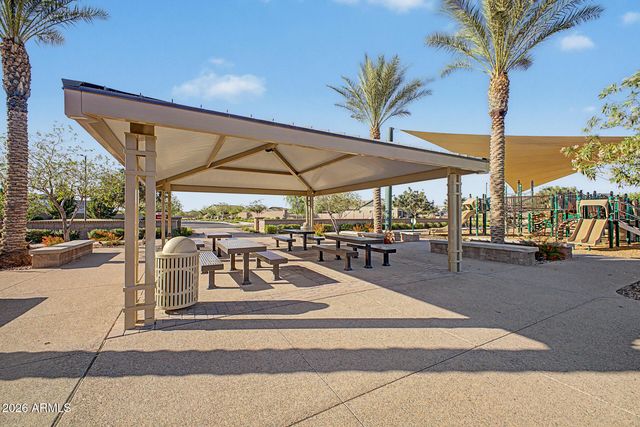 23011 E ARROWHEAD Trail, Queen Creek, AZ 85142