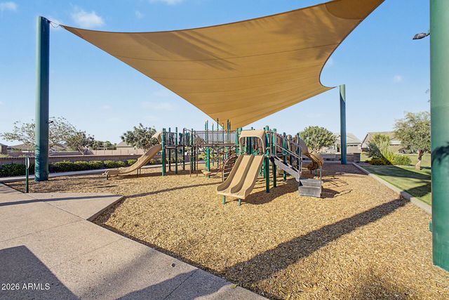 23011 E ARROWHEAD Trail, Queen Creek, AZ 85142