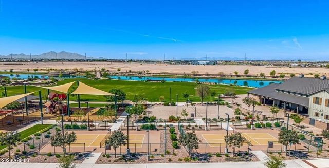 23011 E ARROWHEAD Trail, Queen Creek, AZ 85142