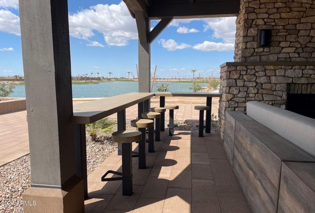 23011 E ARROWHEAD Trail, Queen Creek, AZ 85142