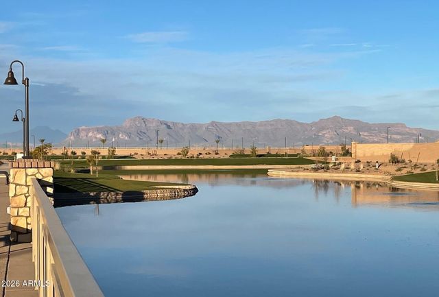 23011 E ARROWHEAD Trail, Queen Creek, AZ 85142