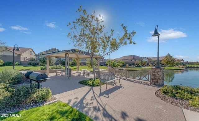 23011 E ARROWHEAD Trail, Queen Creek, AZ 85142