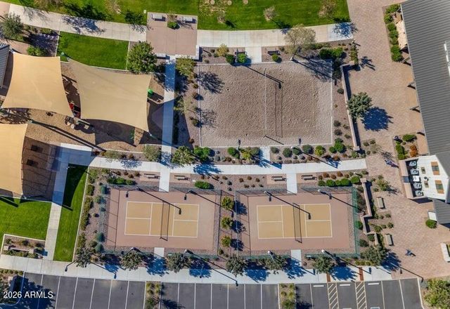 23011 E ARROWHEAD Trail, Queen Creek, AZ 85142