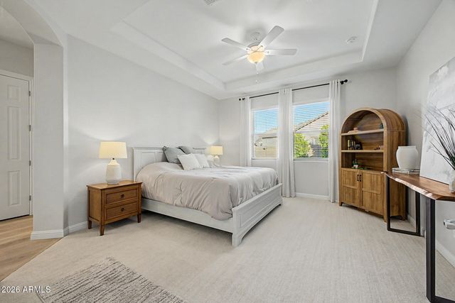 23011 E ARROWHEAD Trail, Queen Creek, AZ 85142