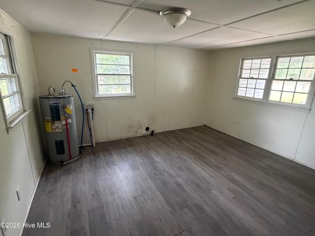 2131 Veterans Drive, Augusta, GA 30909