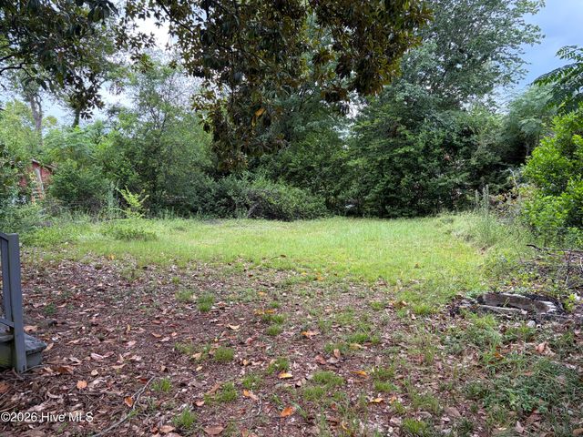 2131 Veterans Drive, Augusta, GA 30909