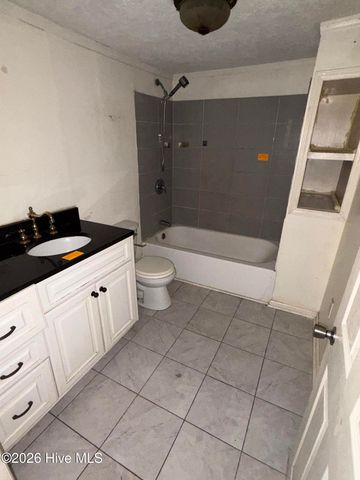 2131 Veterans Drive, Augusta, GA 30909