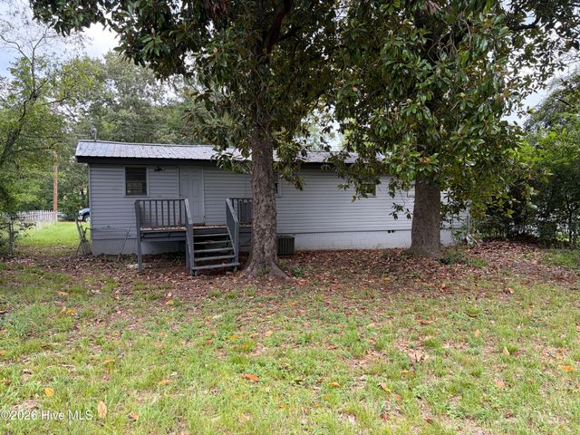2131 Veterans Drive, Augusta, GA 30909