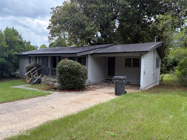 2131 Veterans Drive, Augusta, GA 30909