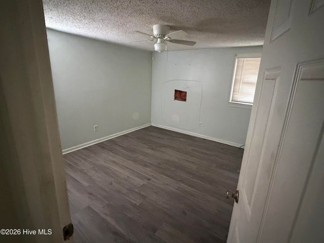 2131 Veterans Drive, Augusta, GA 30909